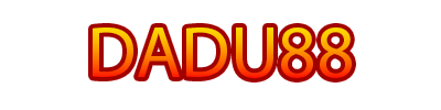 DADU88